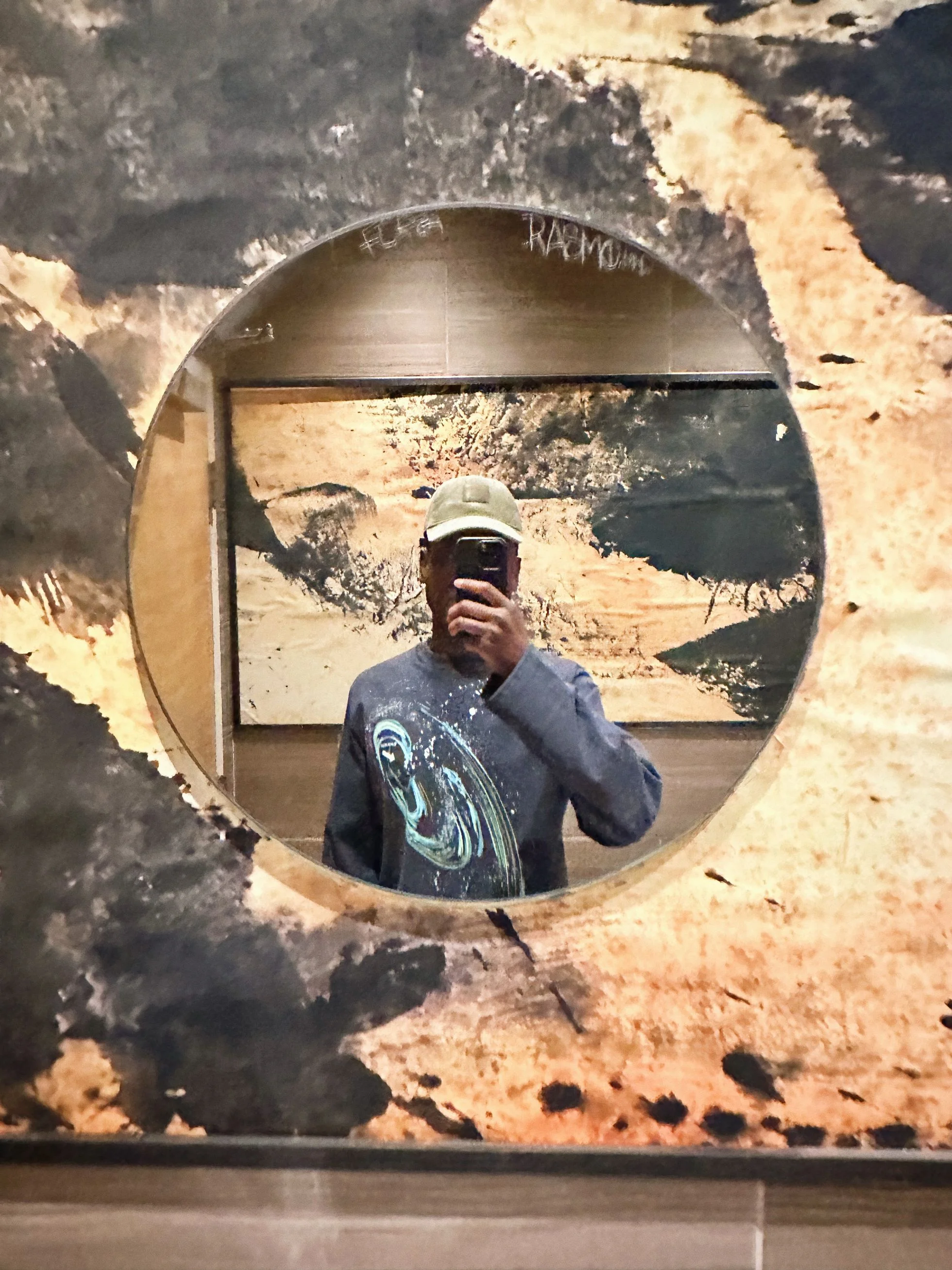 Acne Studios fashion photography